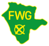 Logo Freie Wählergemeinschaft Dallgow