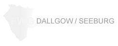 FWG-Dallgow